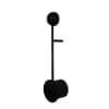 Бра Linio 10045 Loft It