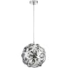 Подвесной светильник Lightstar Fermo 724314