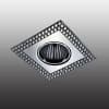Встраиваемый светильник Novotech Mirror 369838