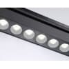 Трековый светильник Ambrella TRACK SYSTEM GL6715