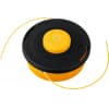 Катушка для триммера BTH-10R (М10Х1.25LH) STEHER 75110