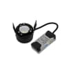 Светодиодный модуль MINI COMBO MINI-COMBO-BASE-60-9-NW SWG