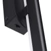 Настенный светильник Odeon Light Rudy 3890/20WLP