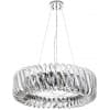 Подвесная люстра Divinare Megan 7568/02 LM-12