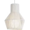 Подвесной светильник Freya Cottage FR5405PL-01W