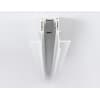 Шинопровод Ambrella TRACK SYSTEM GL3331