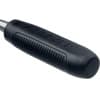 STAYER Max-Cut набор стамесок с пластмассовой рукояткой, 5шт 1820-H5_z01