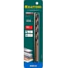 KRAFTOOL COBALT 12.0 х151мм, Сверло по металлу HSS-Co(8%) , сталь М42(S2-10-1-8) 29656-12