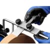 ЗУБР ППС-принадлежности: для доводки столярного инструмента и ножей ППС-003
