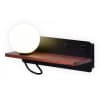 Бра Ambrella Wallers FW521