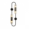 Бра Lumion Toronto 6561/4W