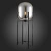 Торшер Burasca SL1050.725.01 ST Luce