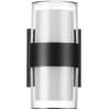 Настенный светильник уличный Novotech Opal 359298