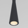 Подвесной светильник Elektrostandard Vist 50312 LED