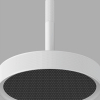 Подвесной светильник Elektrostandard Plate 50260 LED