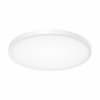 Потолочный светильник Бейсик CL738400V Citilux