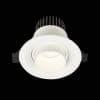 Точечный светильник Zoom ST701.548.07 ST Luce