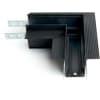 Соединитель Feron LD2004 41980
