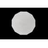 Потолочный светильник Led LED LAMPS 81090 Natali Kovaltseva