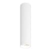 Точечный светильник DK2000 DK2052-WH Denkirs