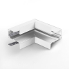 Коннектор угловой Elektrostandard Slim Magnetic 85093/11
