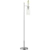 Торшер Odeon Light Bizet 4893/1F