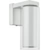 Бра Lightstar Cilino 756616