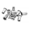 RAPID R:Rivets заклепка резьбовая М3, 20 шт 5000670