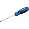 ЗУБР Профессионал SL3x100 отвертка 25231-3_z01