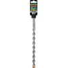 KRAFTOOL Бур SDS-plus 12 х 260 мм 29320-260-12_z02