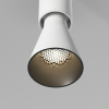 Точечный светильник Elektrostandard Piks 25107/LED