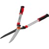 GH-630 кусторез со стальными рукоятками, 630мм, GRINDA 8-423551_z02