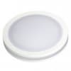 Встраиваемый светильник Arlight LTD-95SOL 10W 6000K IP44 017991