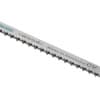 Полотна для электролобзика  по дереву, 2 шт, ( 3160-T101AI ) Gross 78264