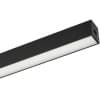 Трековый светильник Arlight MAG-25 033673