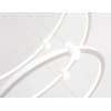 Подвесной светильник Ambrella COMFORT FL5511