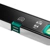 Kraftool 800 мм, магнитный уровень с зеркальным глазком 34785-80