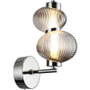 Бра Odeon Bruco 5096/8WL