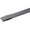 STAYER Gorilla Force SDS-Plus Зубило плоское 20 х 250 мм 29352-20-250_z02