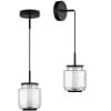Подвесной светильник Odeon Light Jam 5409/5L