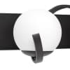 Бра Lightstar GLOBO 803627