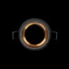 Точечный светильник Loft It Limit 10343/A Black Gold