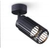 Спот Ambrella TECHNO SPOT TN51679