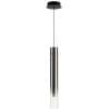 Подвесной светильник Odeon Light Shiny 5061/5L