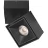 Спот Loft It Focus 10323/B Black