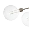 Потолочная люстра Giacio SL377.302.08 ST Luce