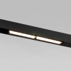Трековый светильник Elektrostandard Slim Magnetic 85008/01