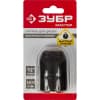 Патрон для дрели ЗУБР 13 мм, 1/2", быстрозажимной 2907-13-1/2_z02