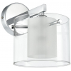 Бра Lumion Verdi 8261/1W