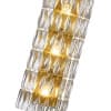 Бра Magnitudo 4090-3W Favourite
